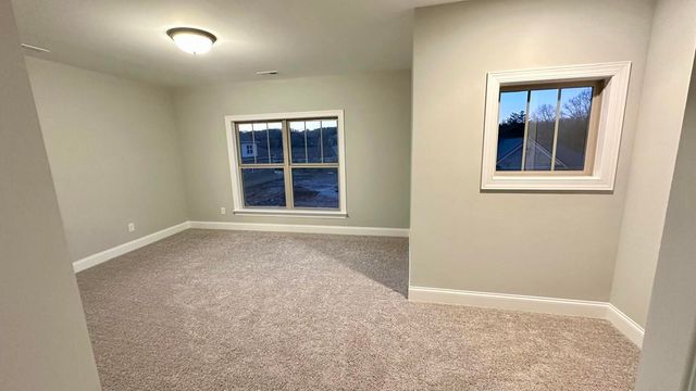 2580 Blue Skies Drive, Ooltewah, TN 37363