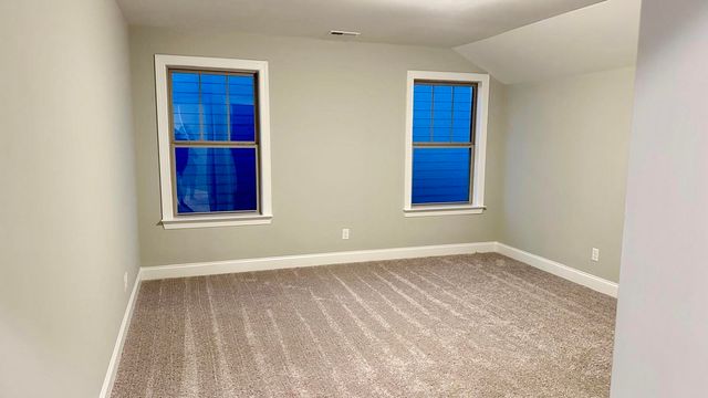 2580 Blue Skies Drive, Ooltewah, TN 37363