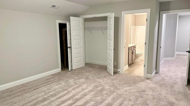 2580 Blue Skies Drive, Ooltewah, TN 37363