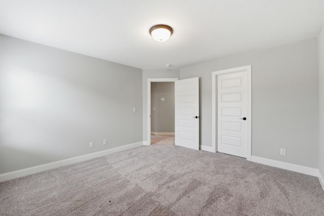2580 Blue Skies Drive, Ooltewah, TN 37363