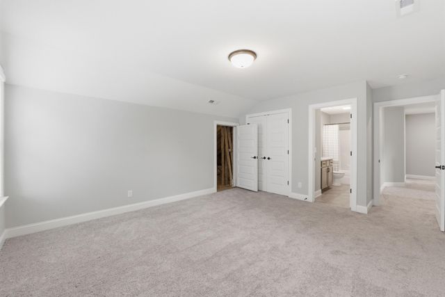 2580 Blue Skies Drive, Ooltewah, TN 37363