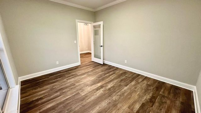 2580 Blue Skies Drive, Ooltewah, TN 37363