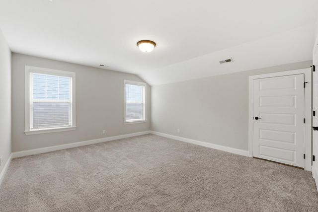 2580 Blue Skies Drive, Ooltewah, TN 37363