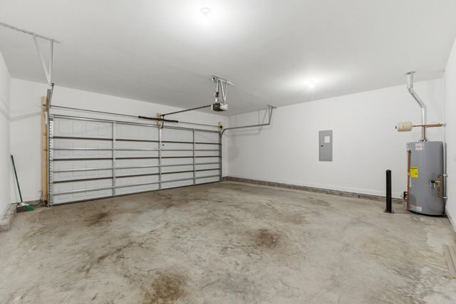 2580 Blue Skies Drive, Ooltewah, TN 37363