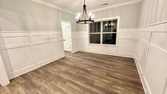2580 Blue Skies Drive, Ooltewah, TN 37363