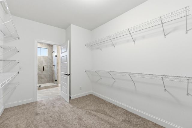 2580 Blue Skies Drive, Ooltewah, TN 37363