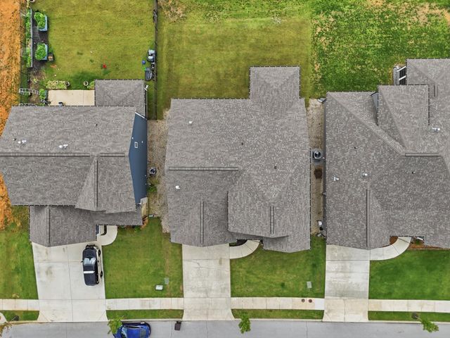 2580 Blue Skies Drive, Ooltewah, TN 37363