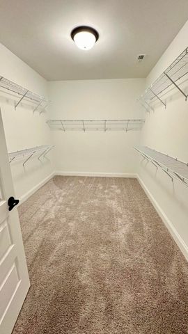 2580 Blue Skies Drive, Ooltewah, TN 37363