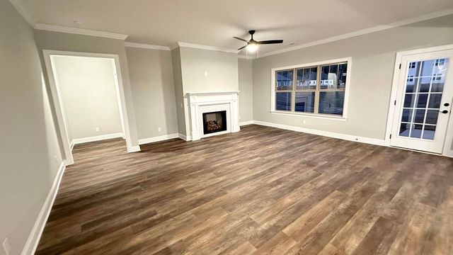 2580 Blue Skies Drive, Ooltewah, TN 37363