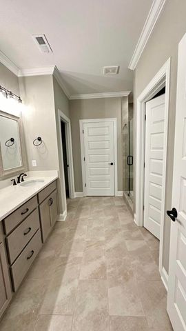 2580 Blue Skies Drive, Ooltewah, TN 37363