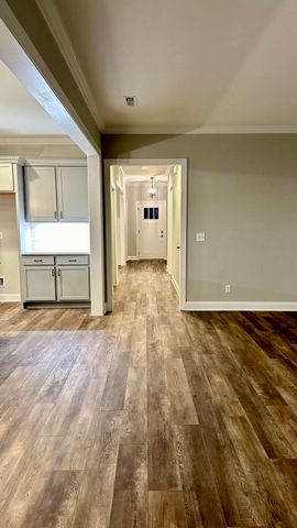 2580 Blue Skies Drive, Ooltewah, TN 37363