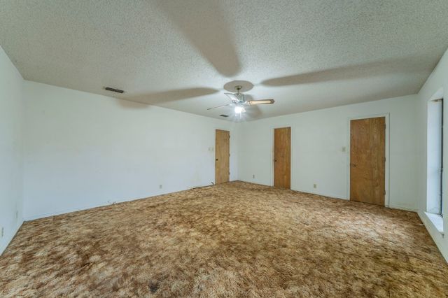 1202 Panorama Loop, Waxahachie, TX 75165