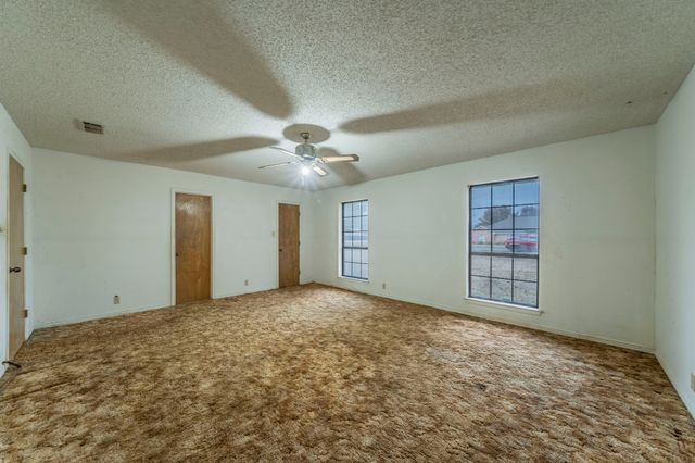 1202 Panorama Loop, Waxahachie, TX 75165