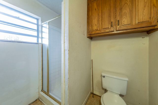 1202 Panorama Loop, Waxahachie, TX 75165