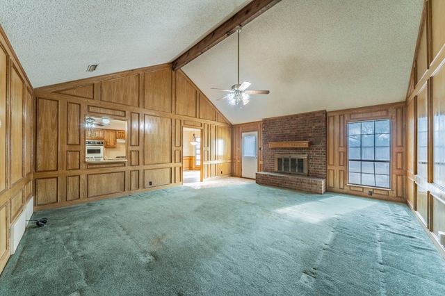 1202 Panorama Loop, Waxahachie, TX 75165