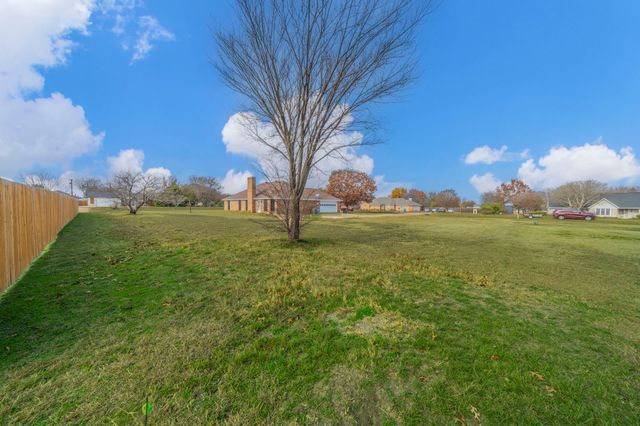 1202 Panorama Loop, Waxahachie, TX 75165