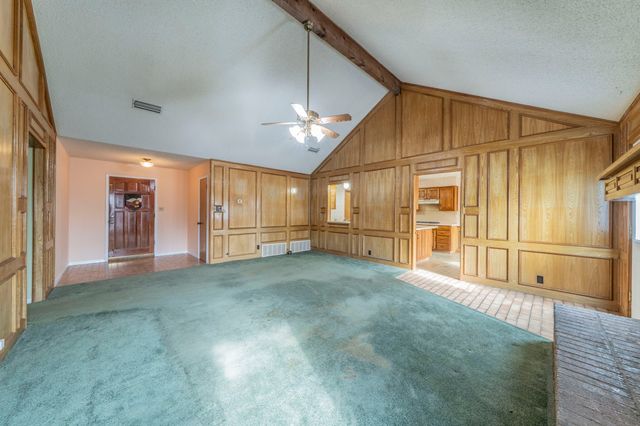 1202 Panorama Loop, Waxahachie, TX 75165