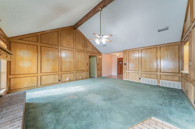 1202 Panorama Loop, Waxahachie, TX 75165