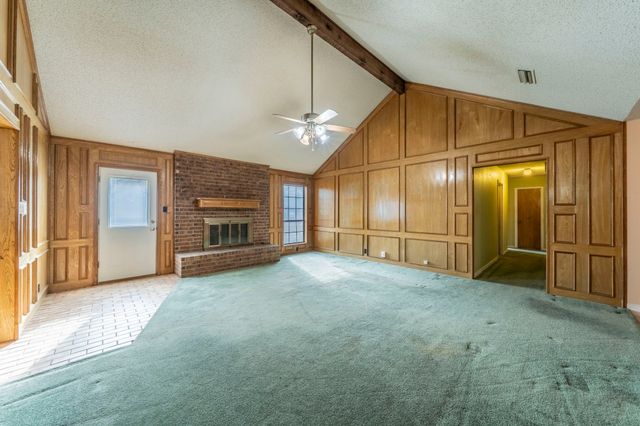 1202 Panorama Loop, Waxahachie, TX 75165