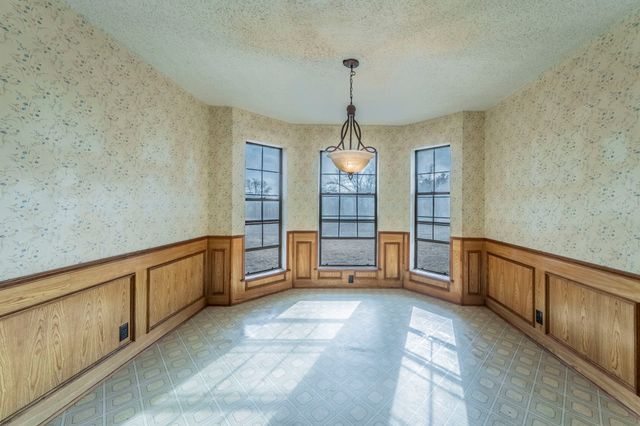 1202 Panorama Loop, Waxahachie, TX 75165