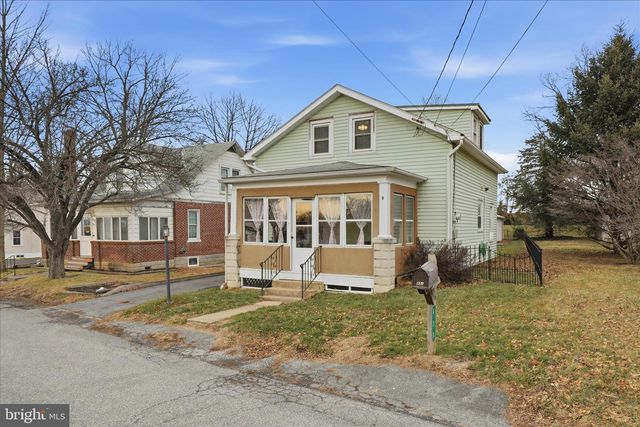 433 ELWYN TER, Manheim, PA 17545