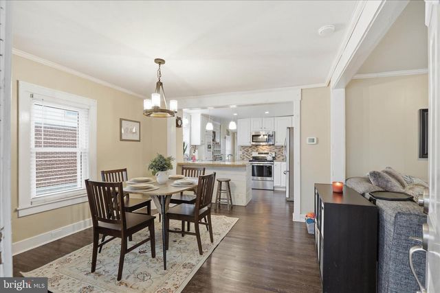 433 ELWYN TER, Manheim, PA 17545