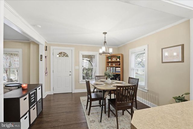 433 ELWYN TER, Manheim, PA 17545