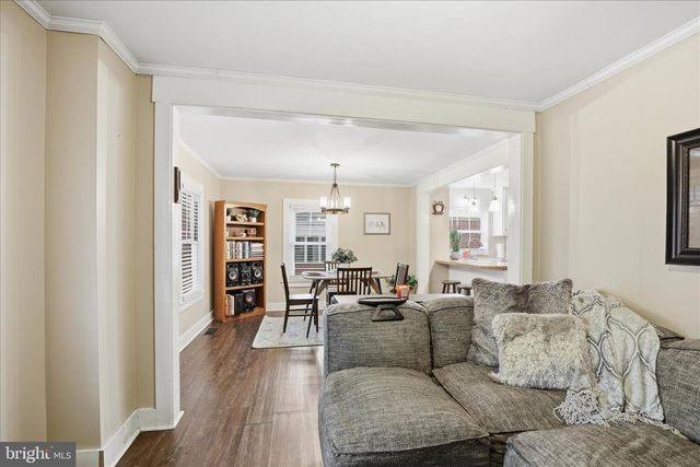 433 ELWYN TER, Manheim, PA 17545