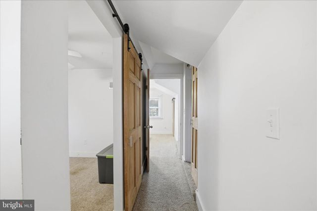 433 ELWYN TER, Manheim, PA 17545