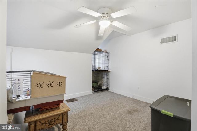 433 ELWYN TER, Manheim, PA 17545