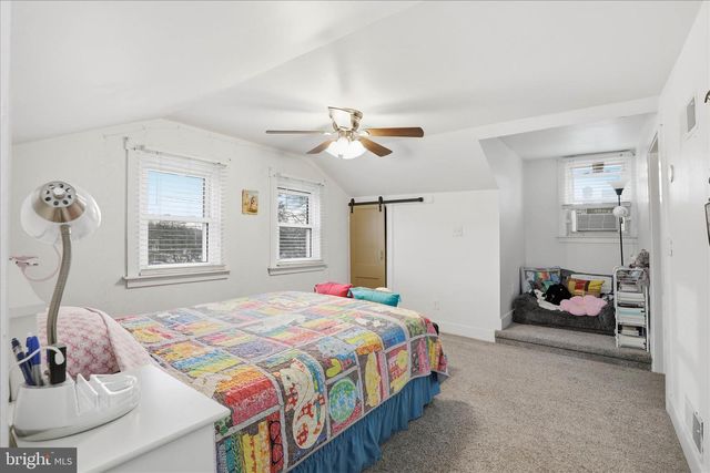 433 ELWYN TER, Manheim, PA 17545