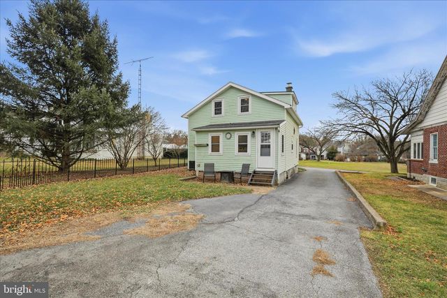 433 ELWYN TER, Manheim, PA 17545