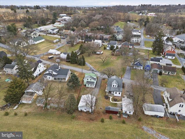 433 ELWYN TER, Manheim, PA 17545