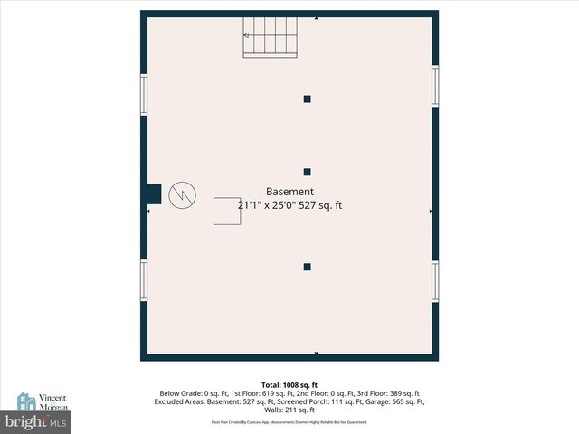 433 ELWYN TER, Manheim, PA 17545