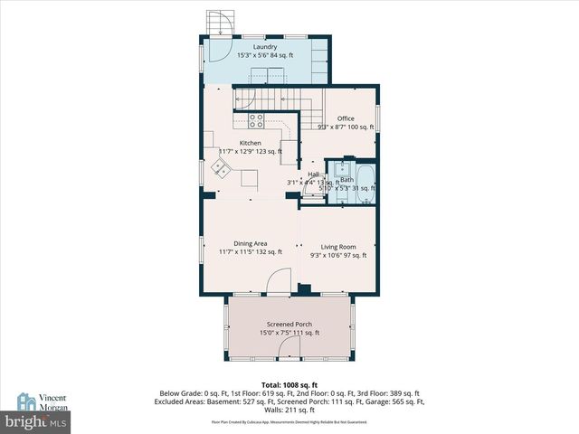 433 ELWYN TER, Manheim, PA 17545