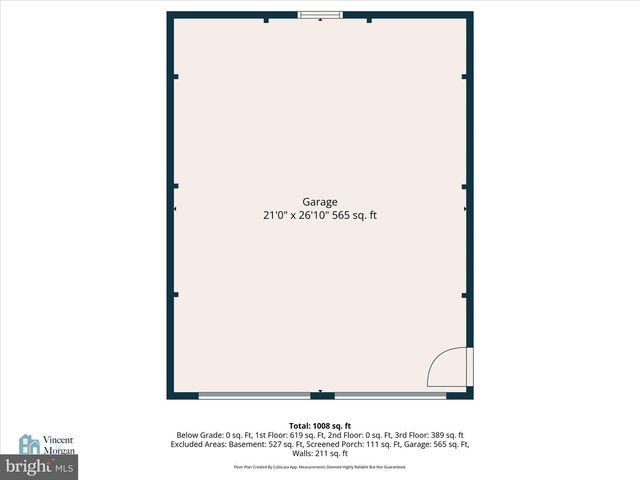 433 ELWYN TER, Manheim, PA 17545