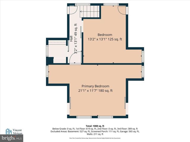 433 ELWYN TER, Manheim, PA 17545