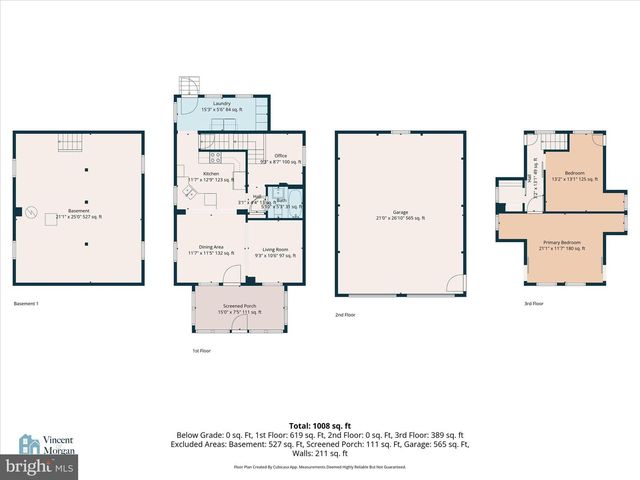 433 ELWYN TER, Manheim, PA 17545