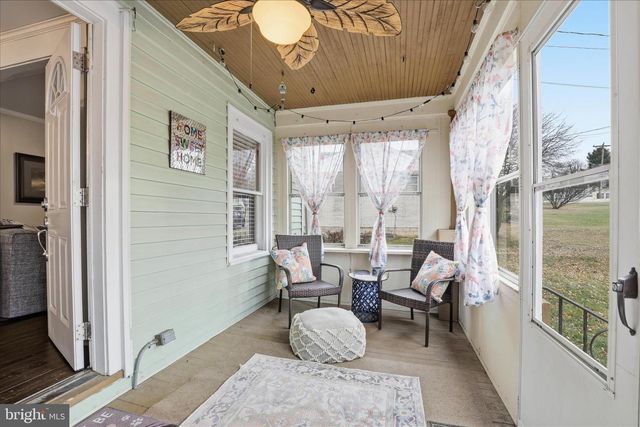 433 ELWYN TER, Manheim, PA 17545