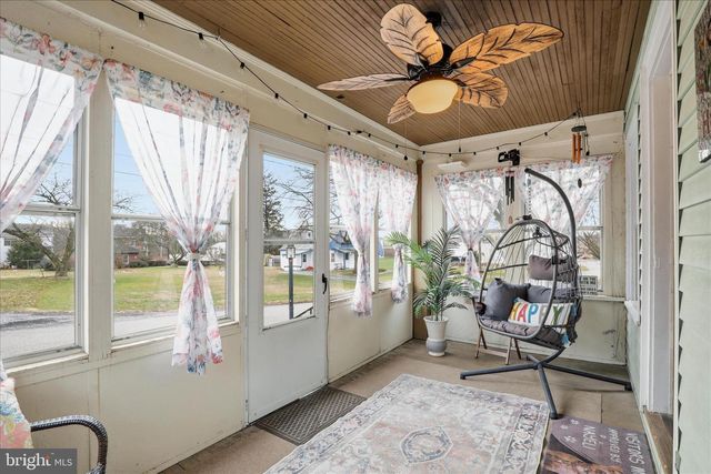 433 ELWYN TER, Manheim, PA 17545