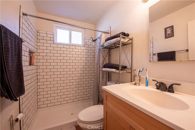 34220 Birch, Barstow, CA 92311