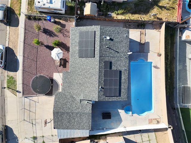 34220 Birch, Barstow, CA 92311