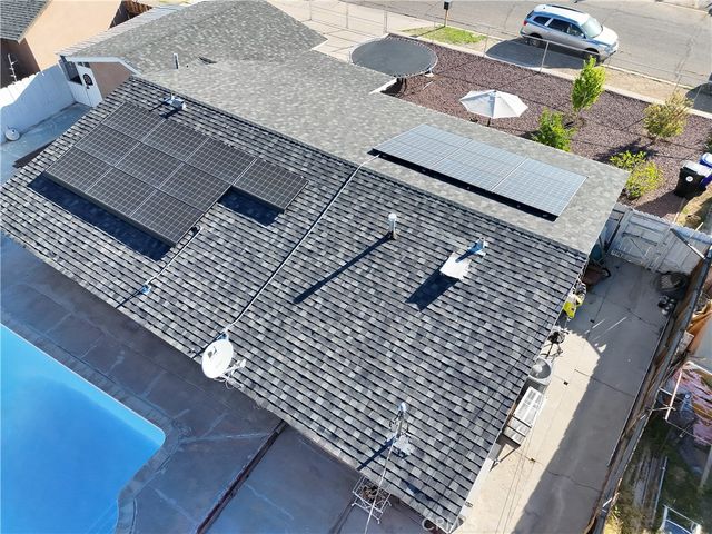 34220 Birch, Barstow, CA 92311