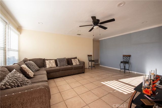 34220 Birch, Barstow, CA 92311