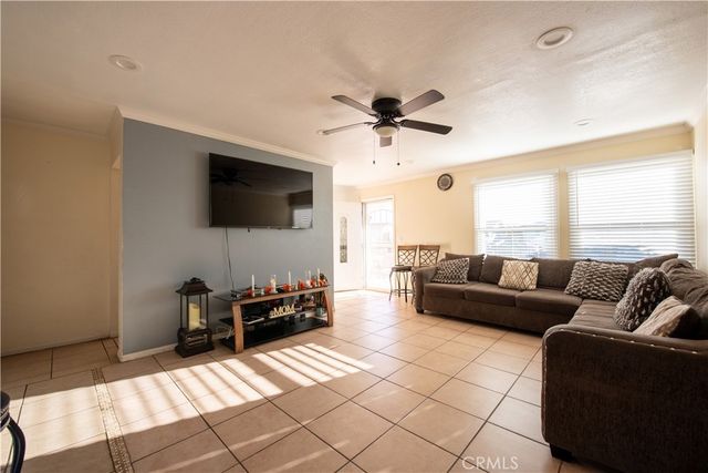 34220 Birch, Barstow, CA 92311