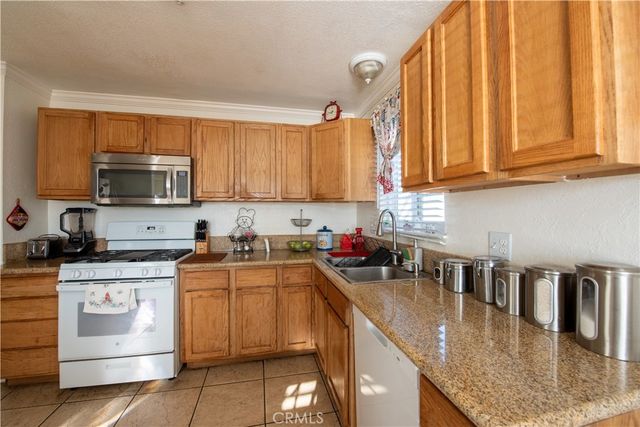 34220 Birch, Barstow, CA 92311