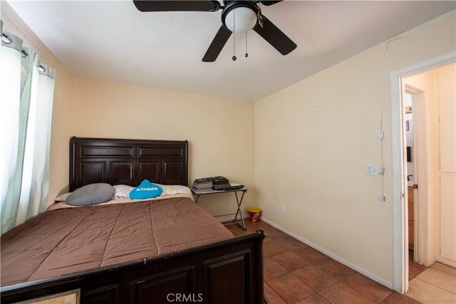 34220 Birch, Barstow, CA 92311