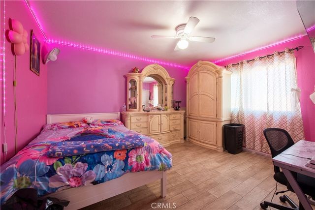 34220 Birch, Barstow, CA 92311