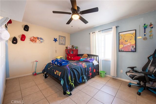 34220 Birch, Barstow, CA 92311