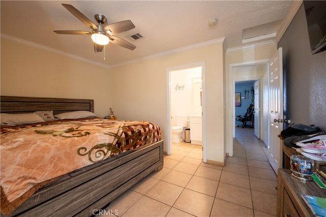 34220 Birch, Barstow, CA 92311